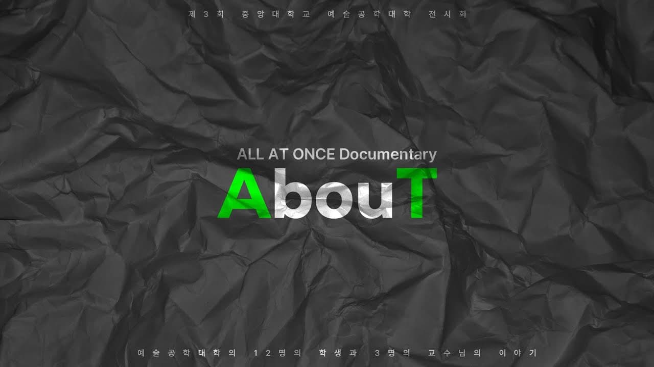 YouTube preview