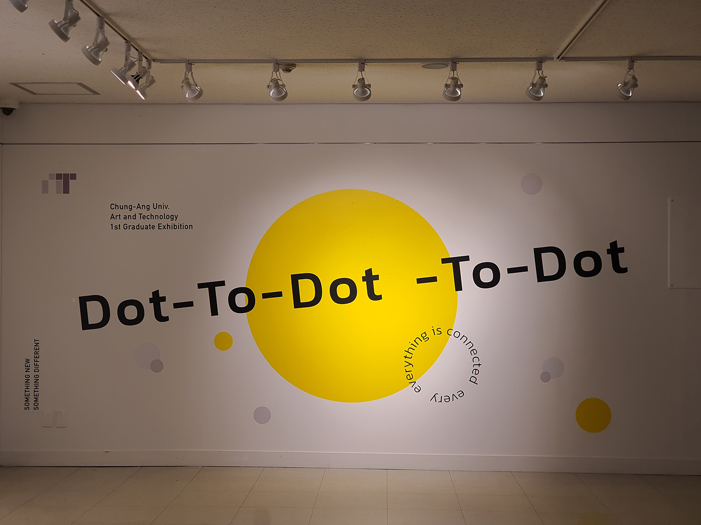 Dot-To-Dot 상단 이미지 1