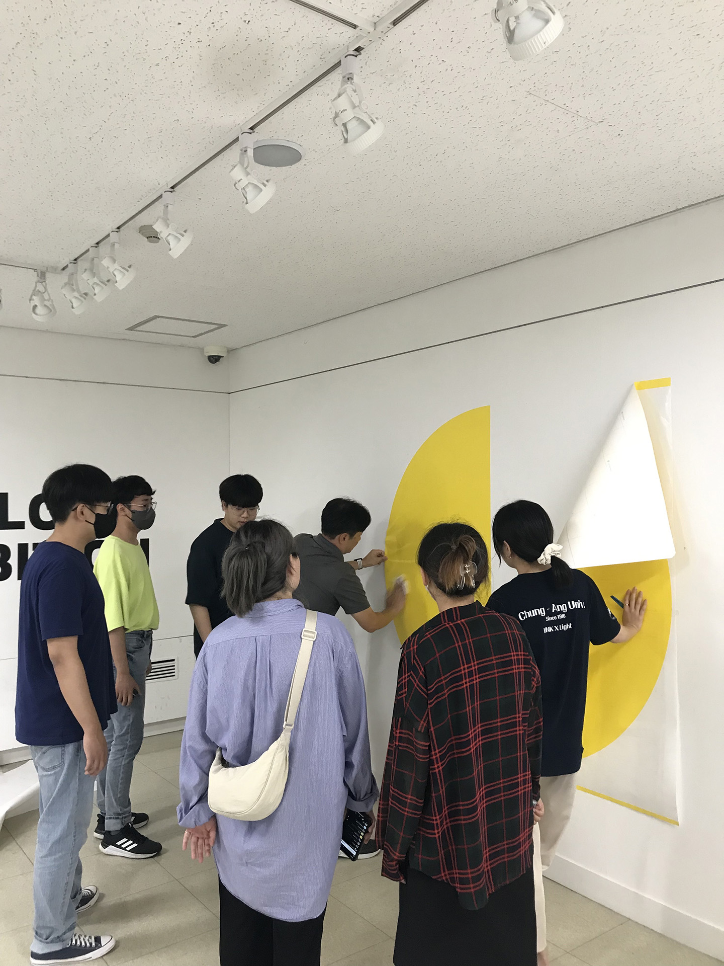 제작과정 이미지 6