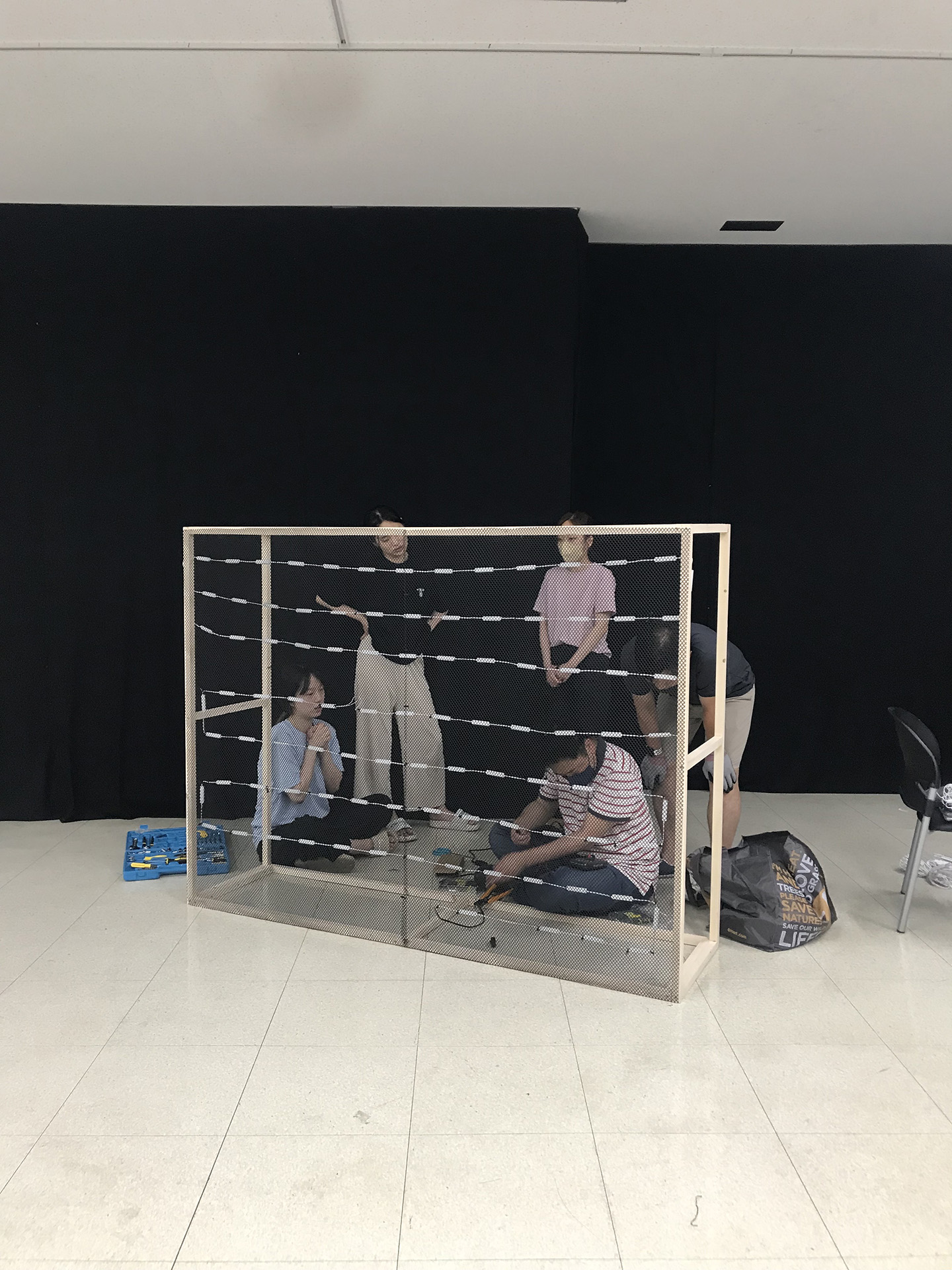제작과정 이미지 7