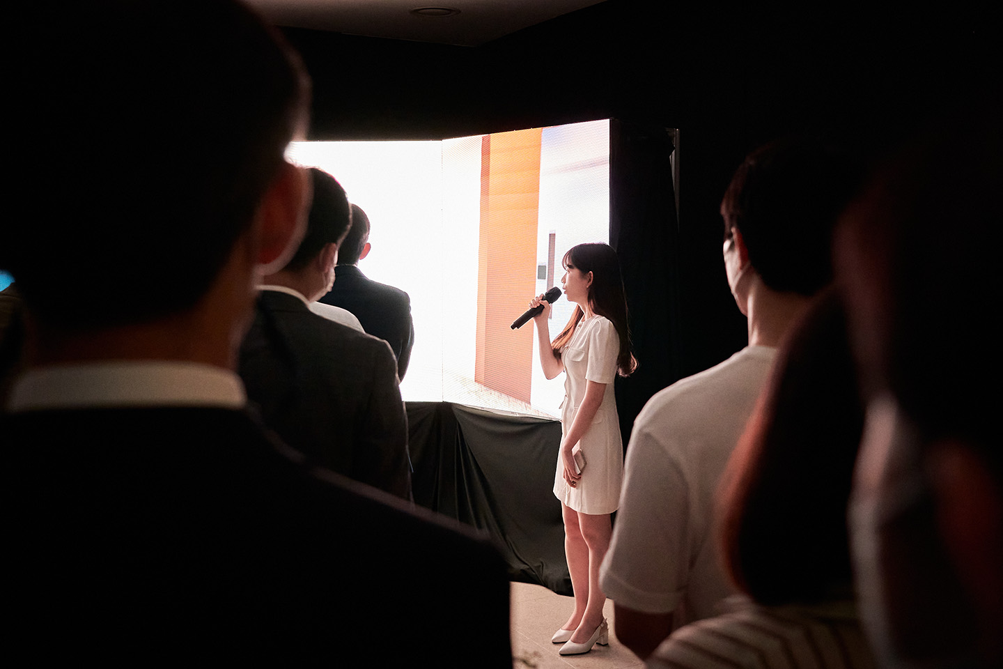 PROJECT iDEA 이미지 1