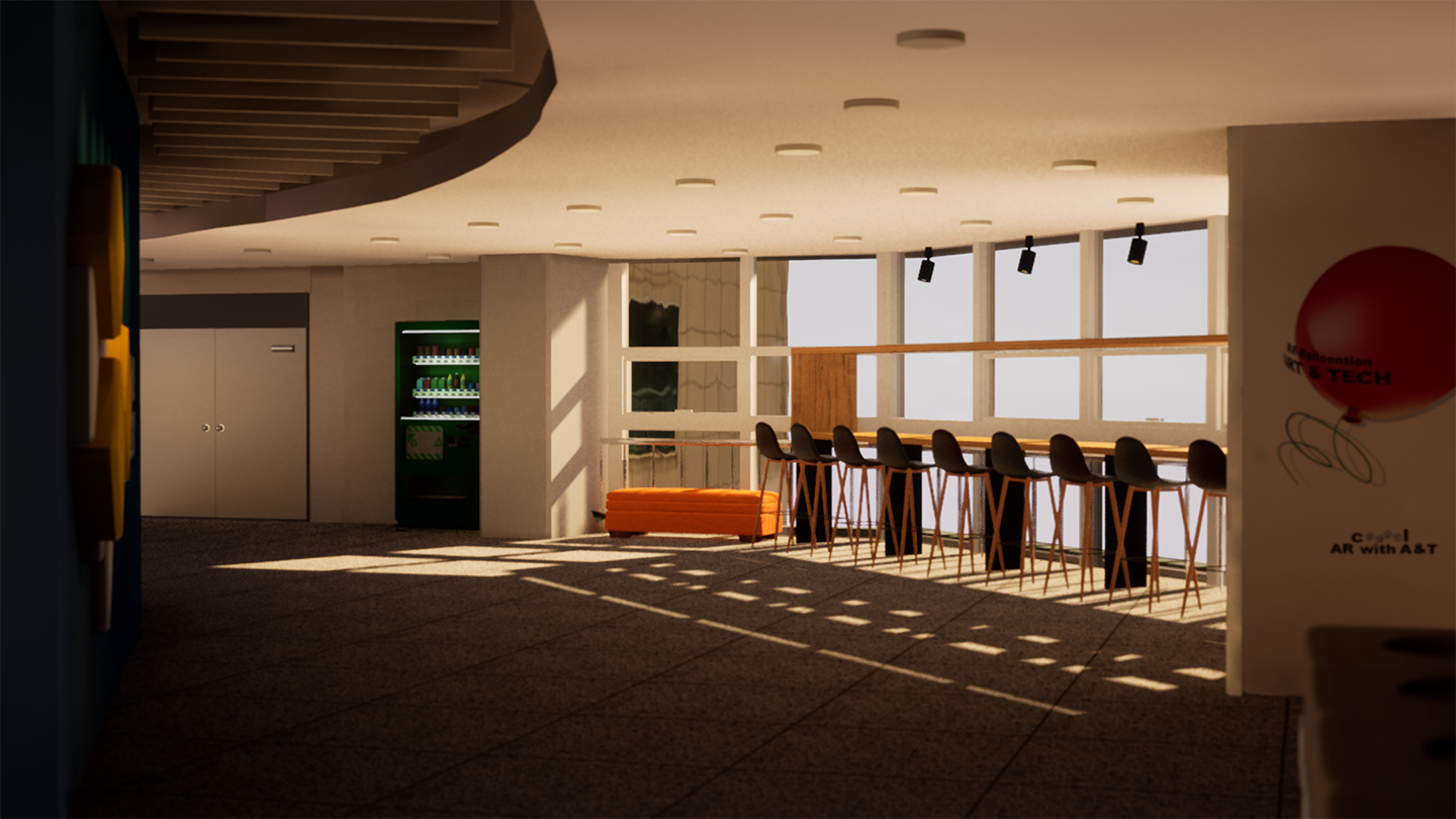 PROJECT iDEA 이미지 2