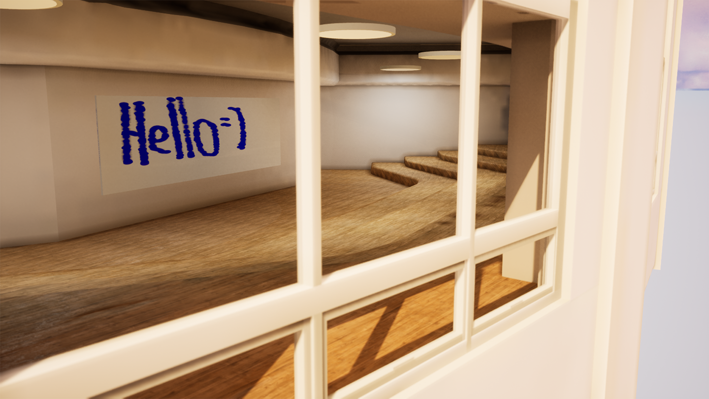 PROJECT iDEA 이미지 9