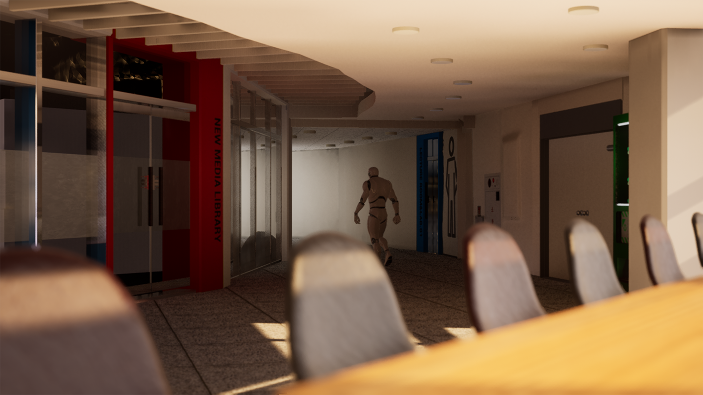 PROJECT iDEA 이미지 3