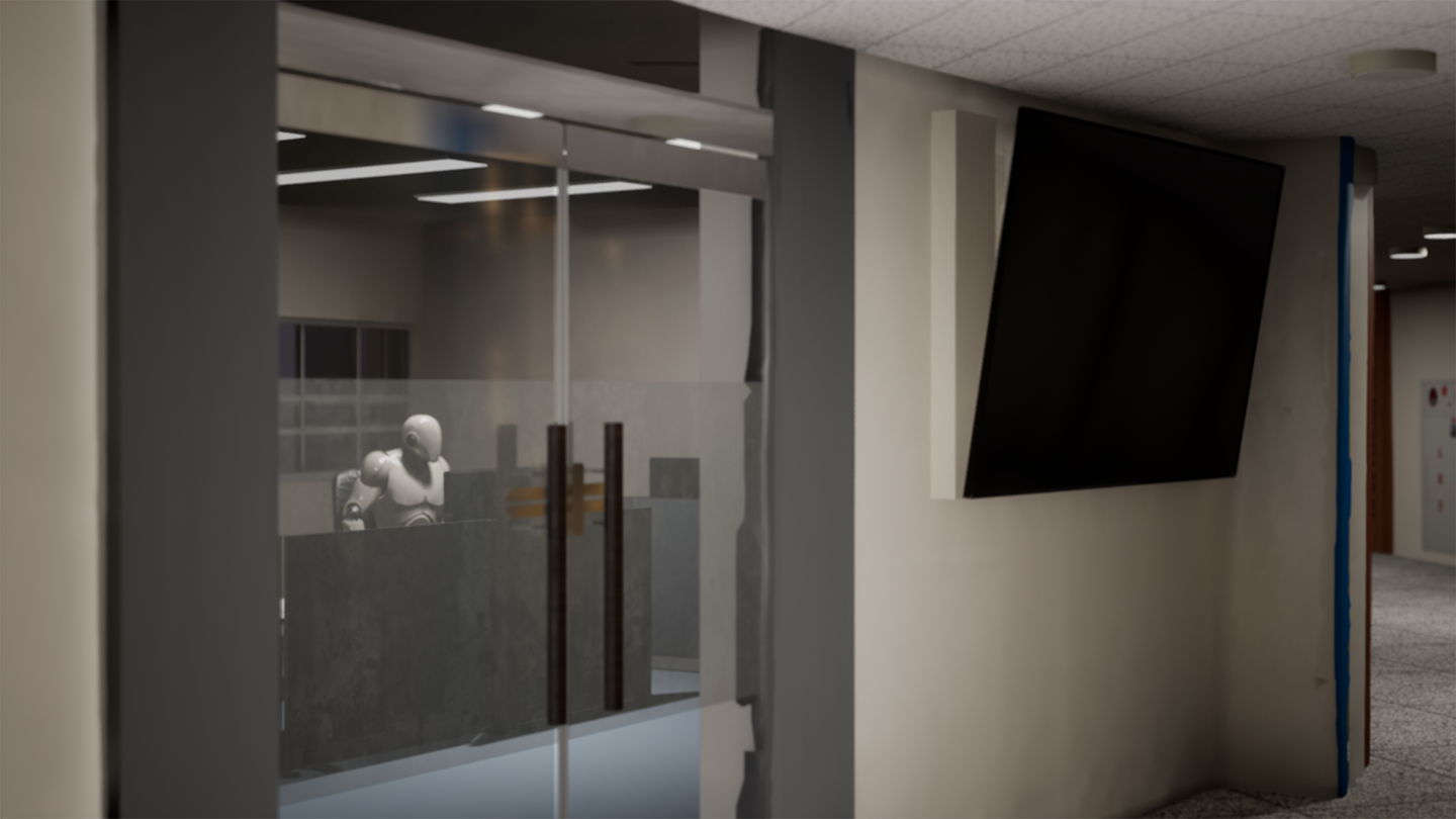 PROJECT iDEA 이미지 5