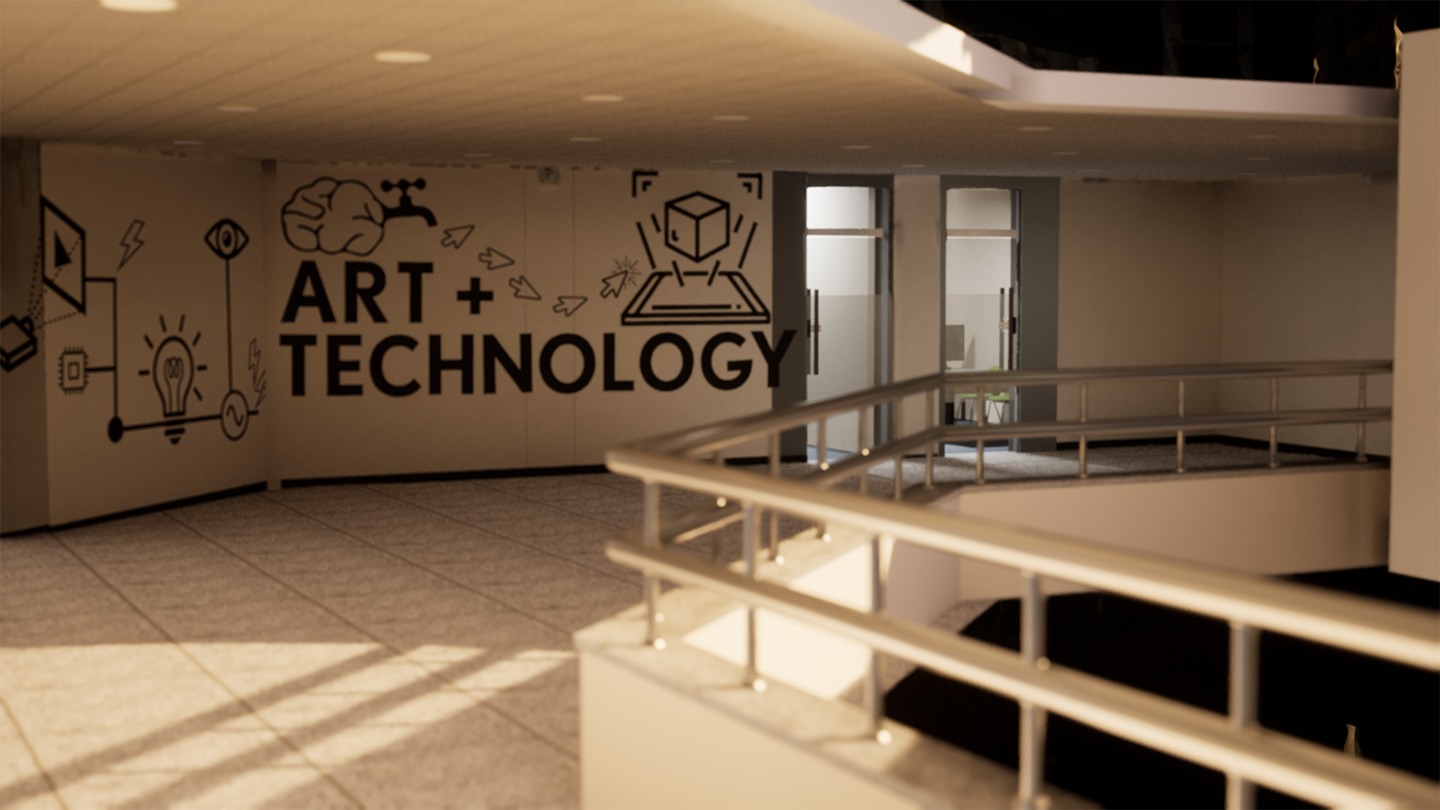 PROJECT iDEA 이미지 6