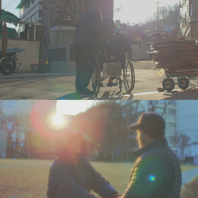 <p style="font-size: 14px;"><strong>길&동행</strong></p>