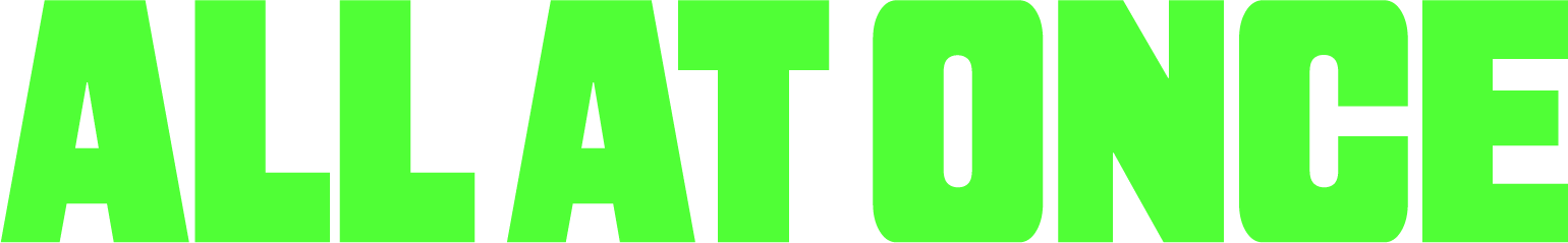 2024 logo