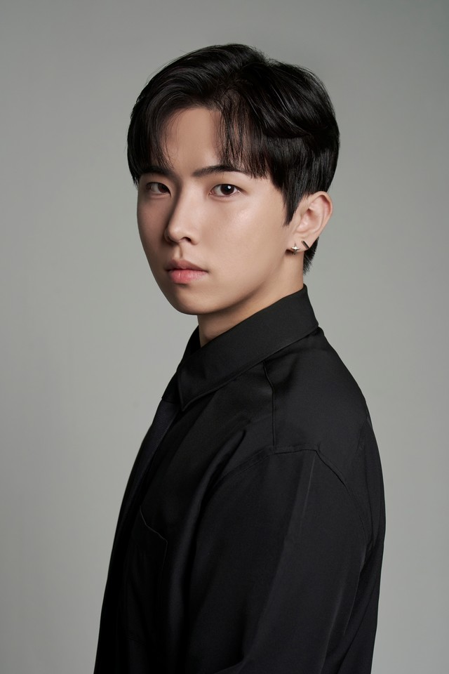 이데아