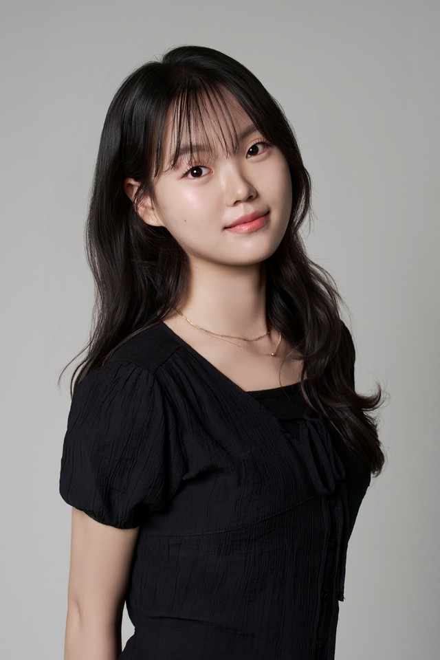 이데아