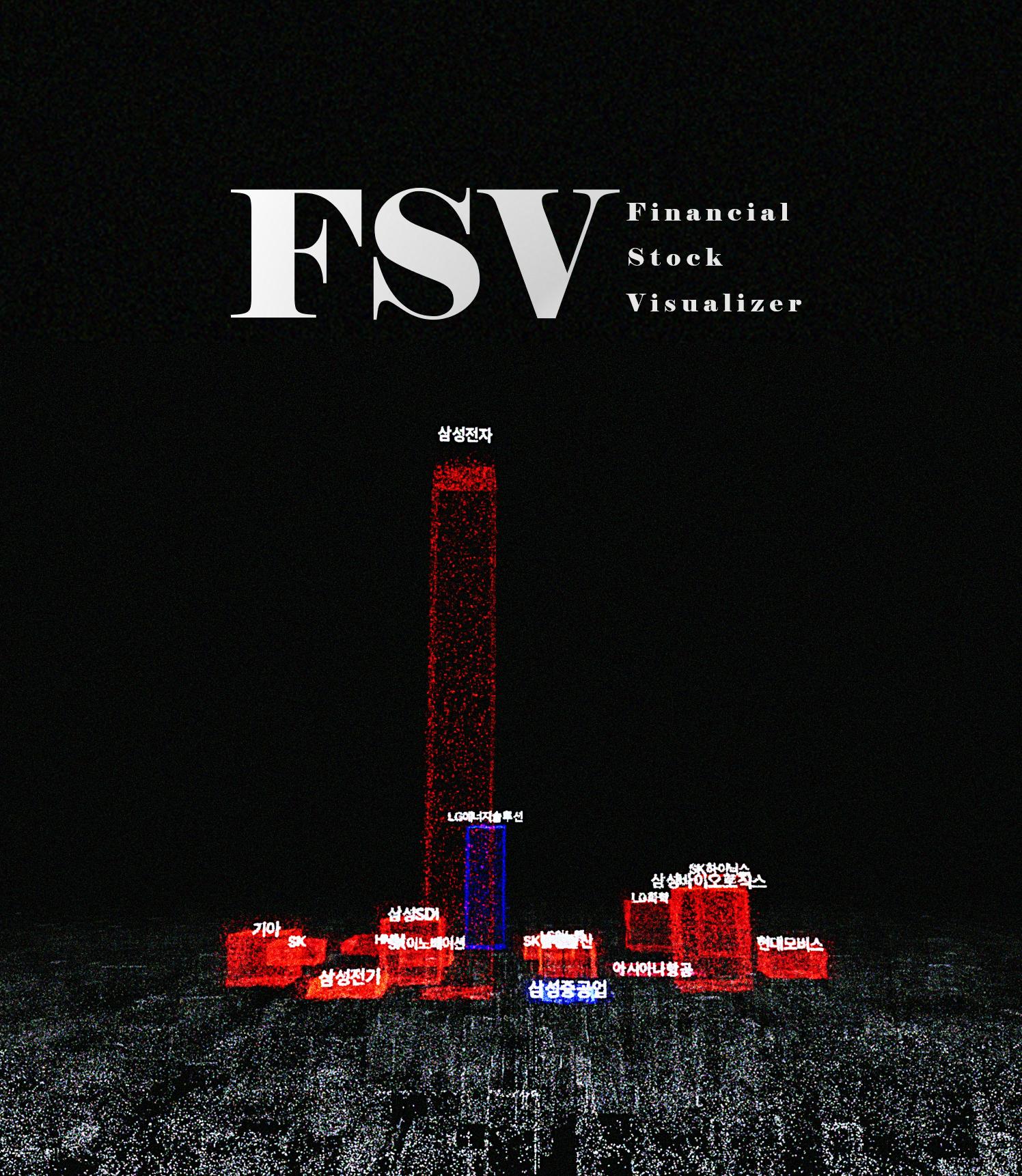 FSV