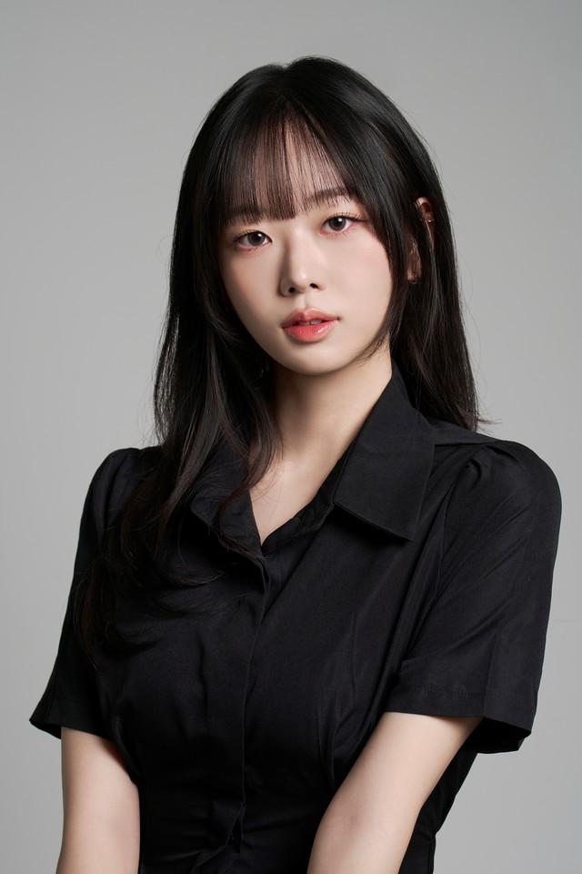 이데아