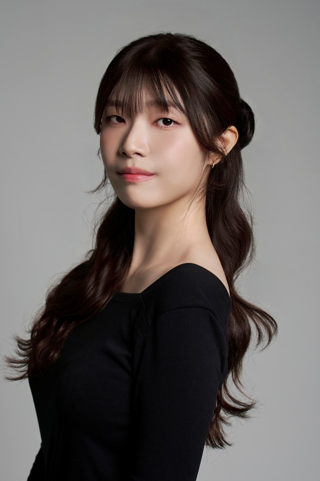 이데아