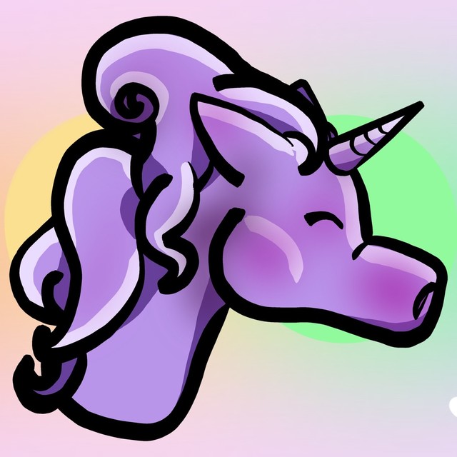 Gaydar