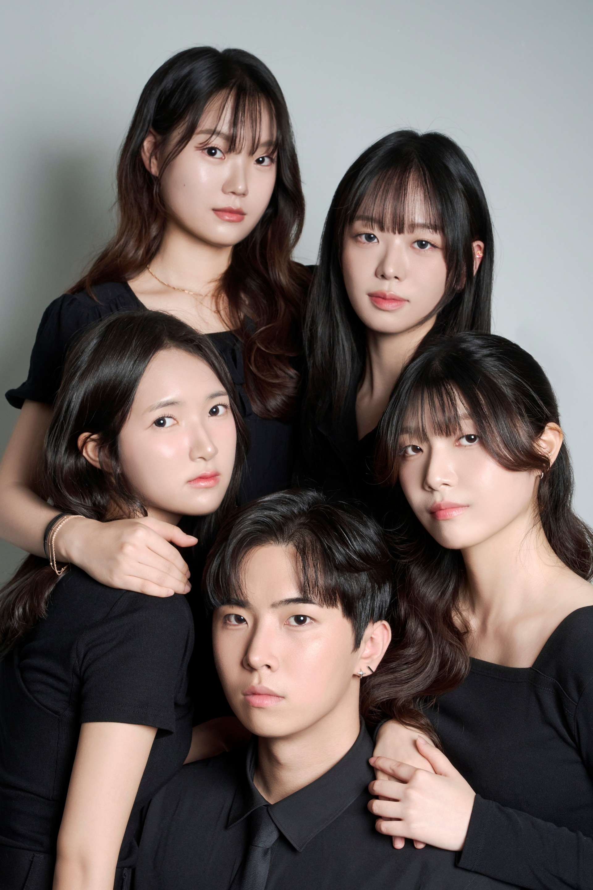이데아