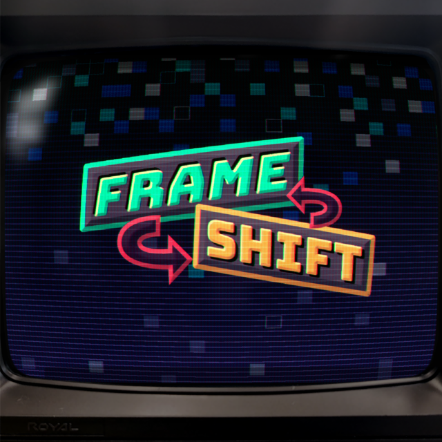 FrameShift