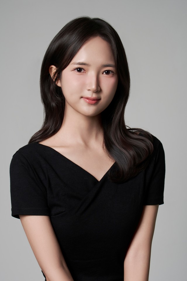 이데아