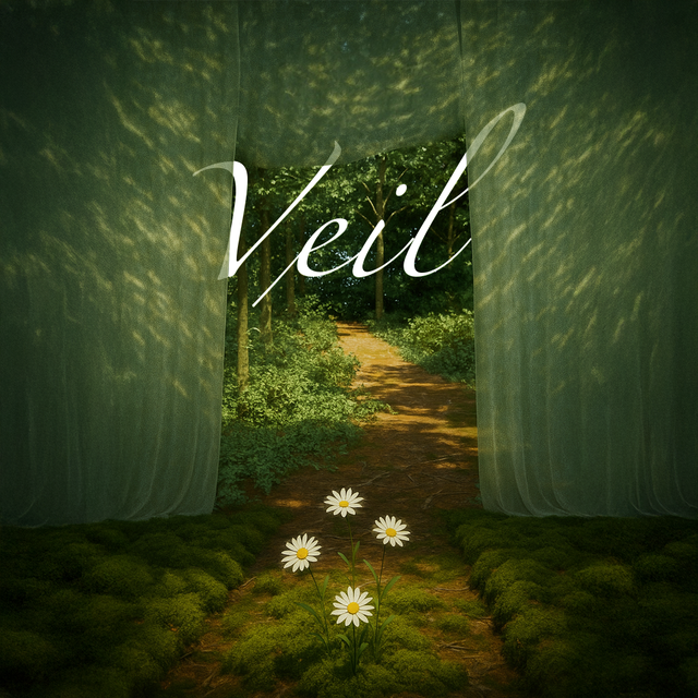 Veil